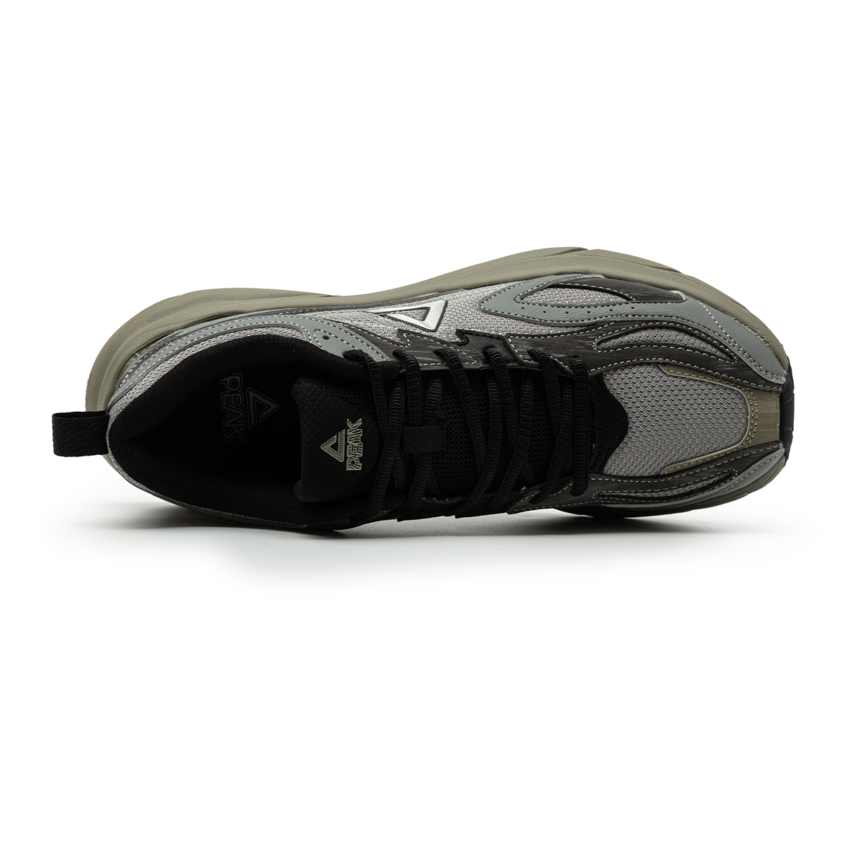 EXT53347H-Y576 6.jpg